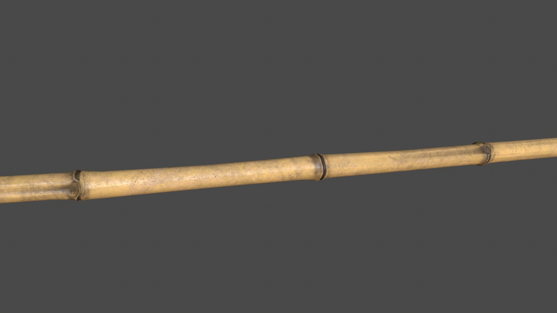 Bamboo Fishing Rod 3D model https://p.turbosquid.com/ts-thumb/DI/wTg6rt/Fi/screenshot003/png/1707044771/1920x1080/fit_q87/ec84cb975c41f7ce202a669fb94c9ad8195df5e1/screenshot003.jpg