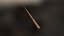 Bamboo Fishing Rod