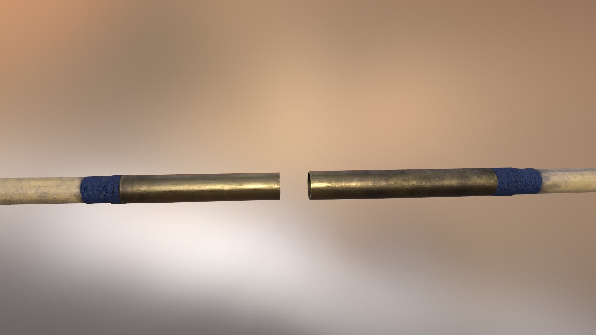 Bamboo Fishing Rod 3D model https://p.turbosquid.com/ts-thumb/DI/wTg6rt/IL/screenshot029/png/1707044823/1920x1080/fit_q87/afc089f61e7114c0784293d296a00b80ade77330/screenshot029.jpg