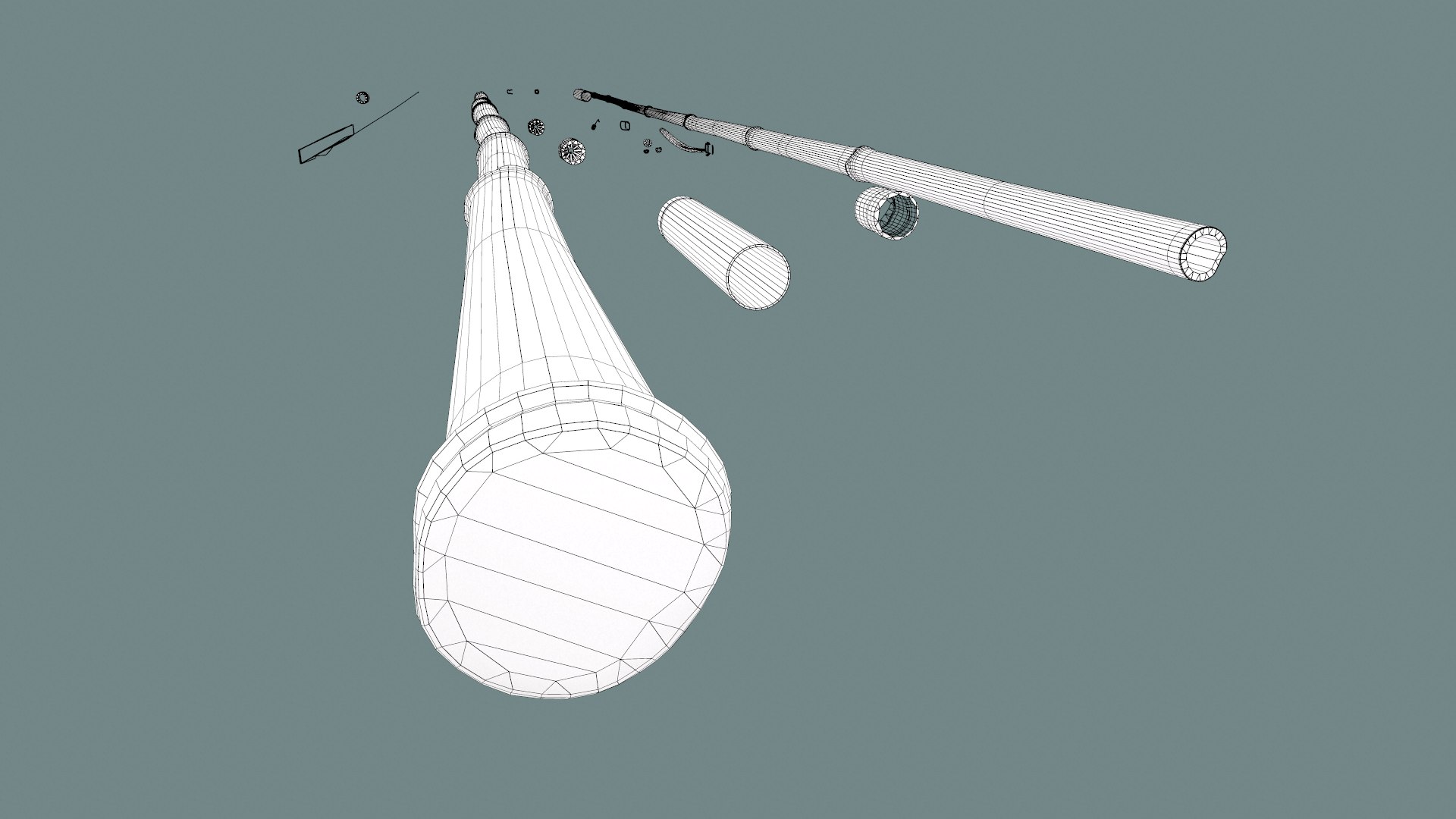 Bamboo Fishing Rod 3D model https://p.turbosquid.com/ts-thumb/DI/wTg6rt/Ik/screenshot067/png/1707044854/1920x1080/fit_q87/1b29ce4c2fe928a06eac3fb57e4cf2ba5fab0f5f/screenshot067.jpg