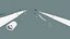 Bamboo Fishing Rod