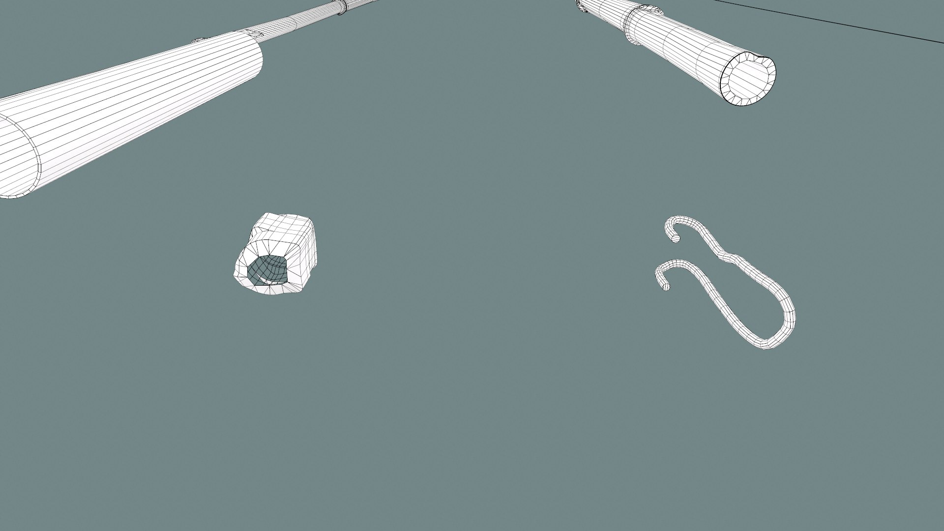 Bamboo Fishing Rod 3D model https://p.turbosquid.com/ts-thumb/DI/wTg6rt/Nu/screenshot060/png/1707044849/1920x1080/fit_q87/380f4addadb18a10a52c62a700b3a17aee4f3670/screenshot060.jpg