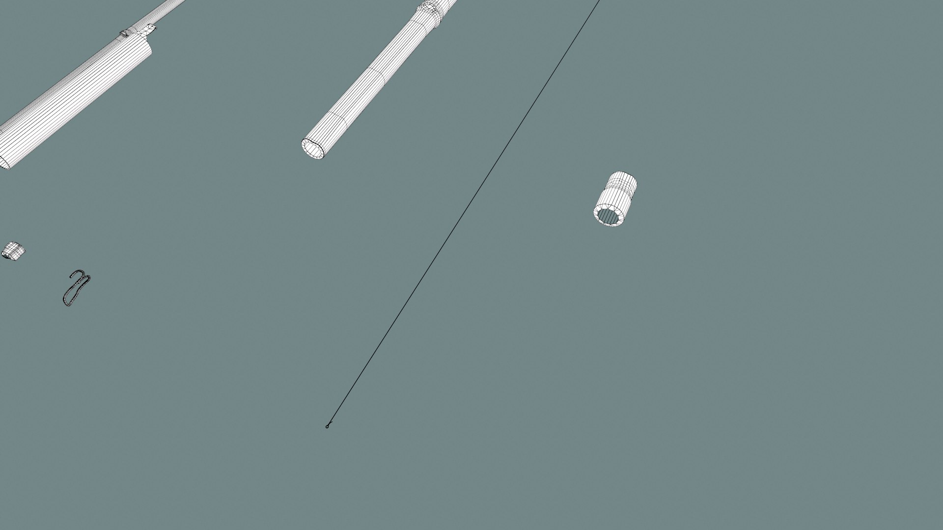 Bamboo Fishing Rod 3D model https://p.turbosquid.com/ts-thumb/DI/wTg6rt/RD/screenshot047/png/1707044841/1920x1080/fit_q87/7a70e61c8063c2643242d84e8b7b5a30873115c8/screenshot047.jpg