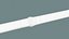 Bamboo Fishing Rod