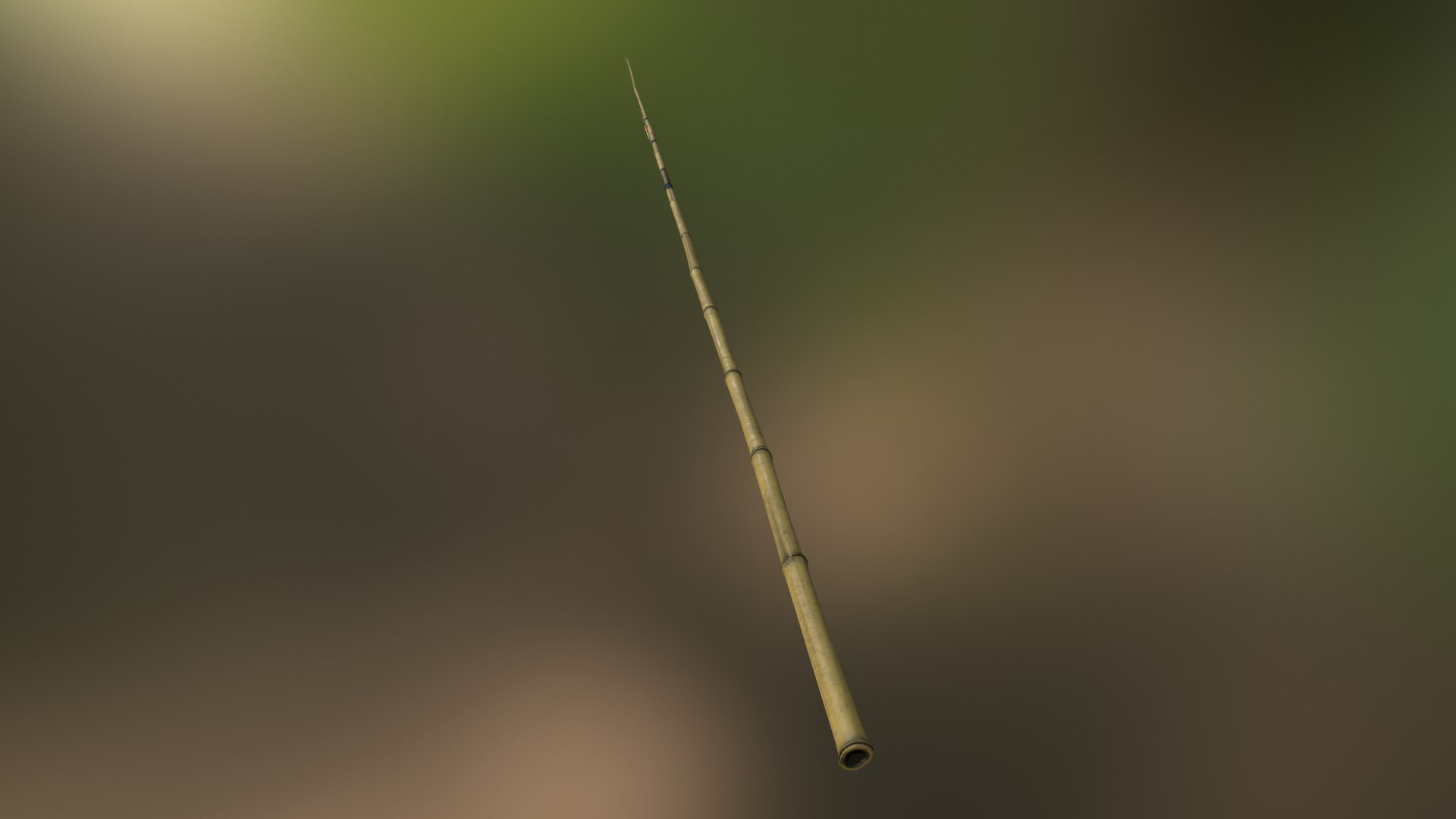 Bamboo Fishing Rod 3D model https://p.turbosquid.com/ts-thumb/DI/wTg6rt/T2/screenshot027/png/1707044820/1920x1080/fit_q87/07c0fd59fa3113e5d6698e09d720845000d8e2ab/screenshot027.jpg