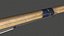 Bamboo Fishing Rod