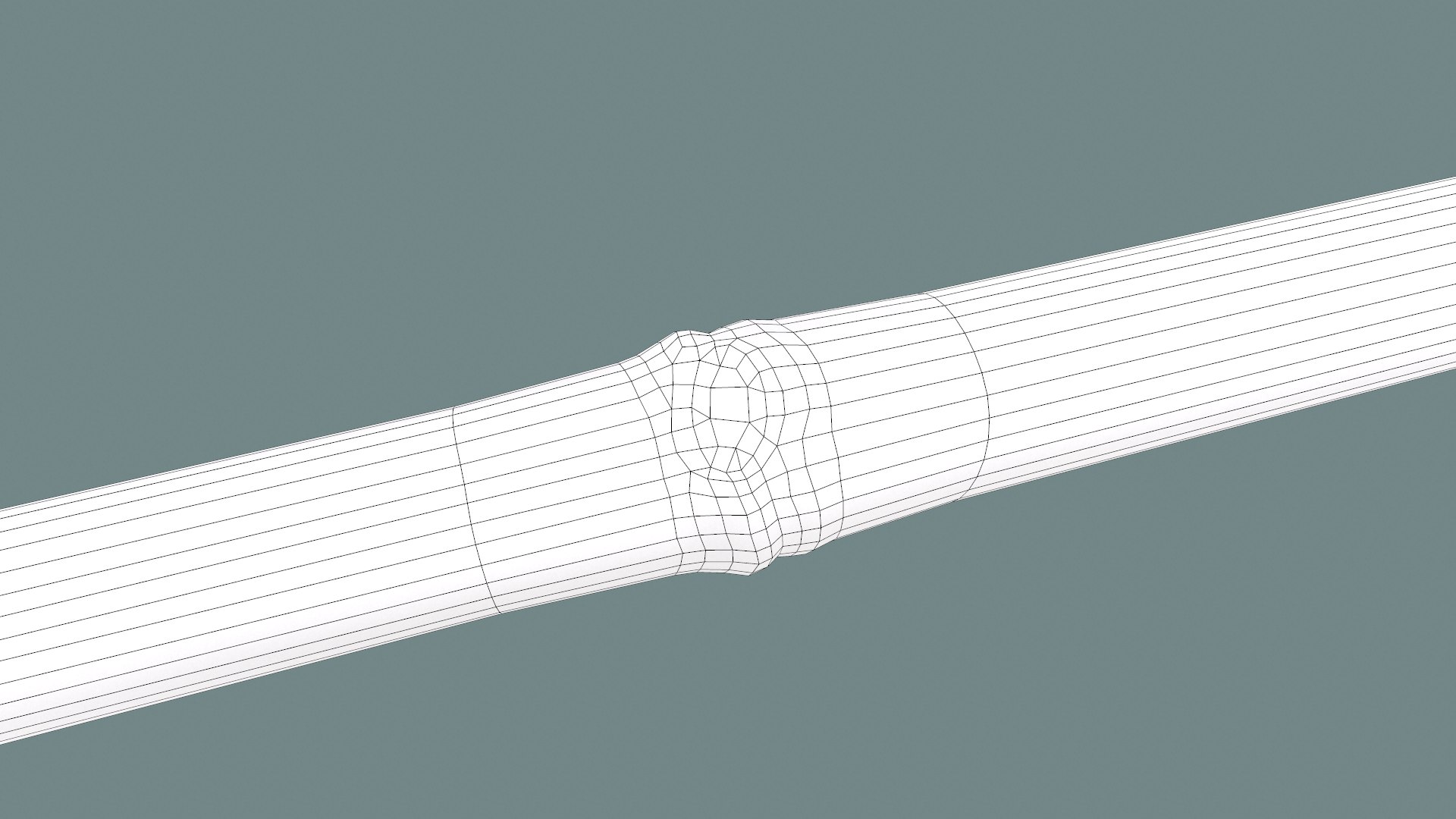 Bamboo Fishing Rod 3D model https://p.turbosquid.com/ts-thumb/DI/wTg6rt/TY/screenshot061/png/1707044850/1920x1080/fit_q87/7e47dc308c5e945f13fde78b1b3d1ecb38ce95f2/screenshot061.jpg