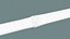 Bamboo Fishing Rod
