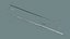 Bamboo Fishing Rod