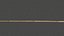 Bamboo Fishing Rod