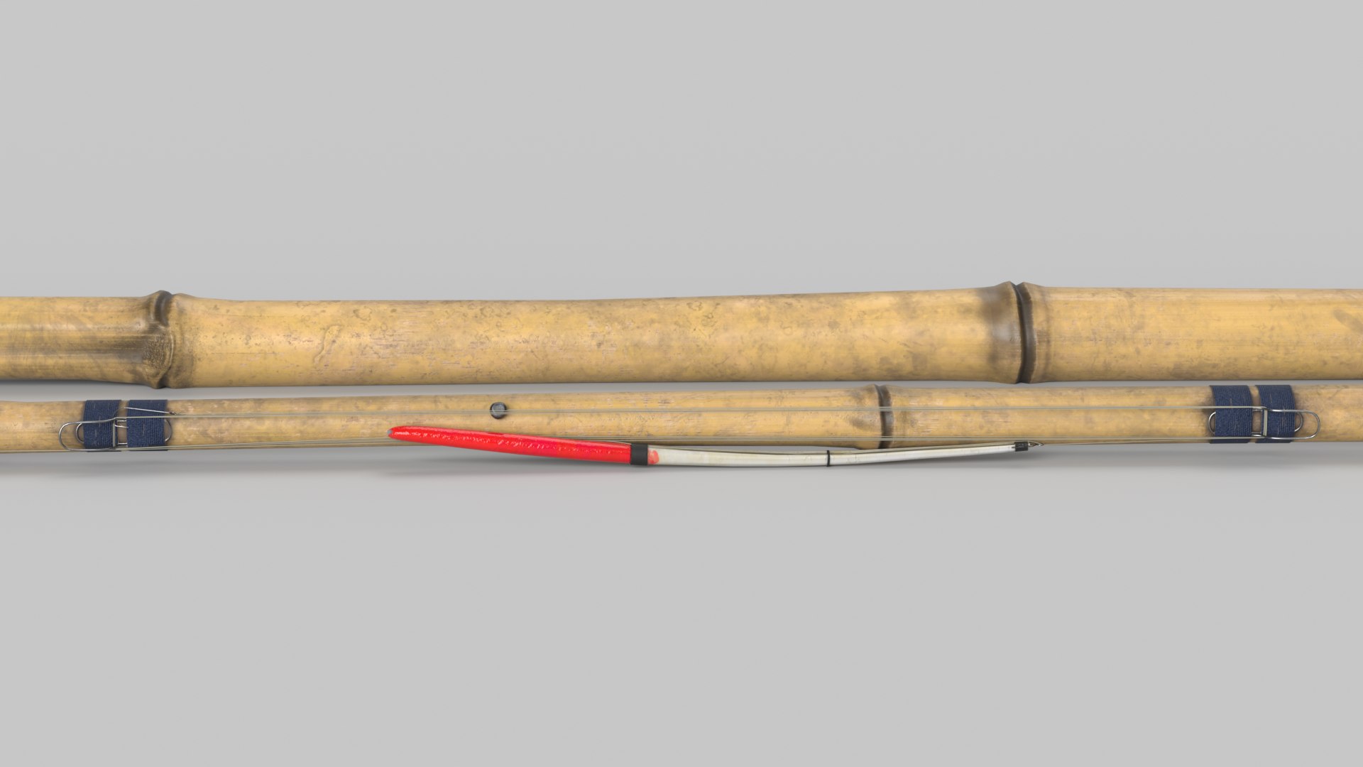 Bamboo Fishing Rod 3D model https://p.turbosquid.com/ts-thumb/DI/wTg6rt/Yh/bambfishrod_cycl5/png/1707044062/1920x1080/fit_q87/a080aa62d1061bdd5627354305ce580722e25131/bambfishrod_cycl5.jpg