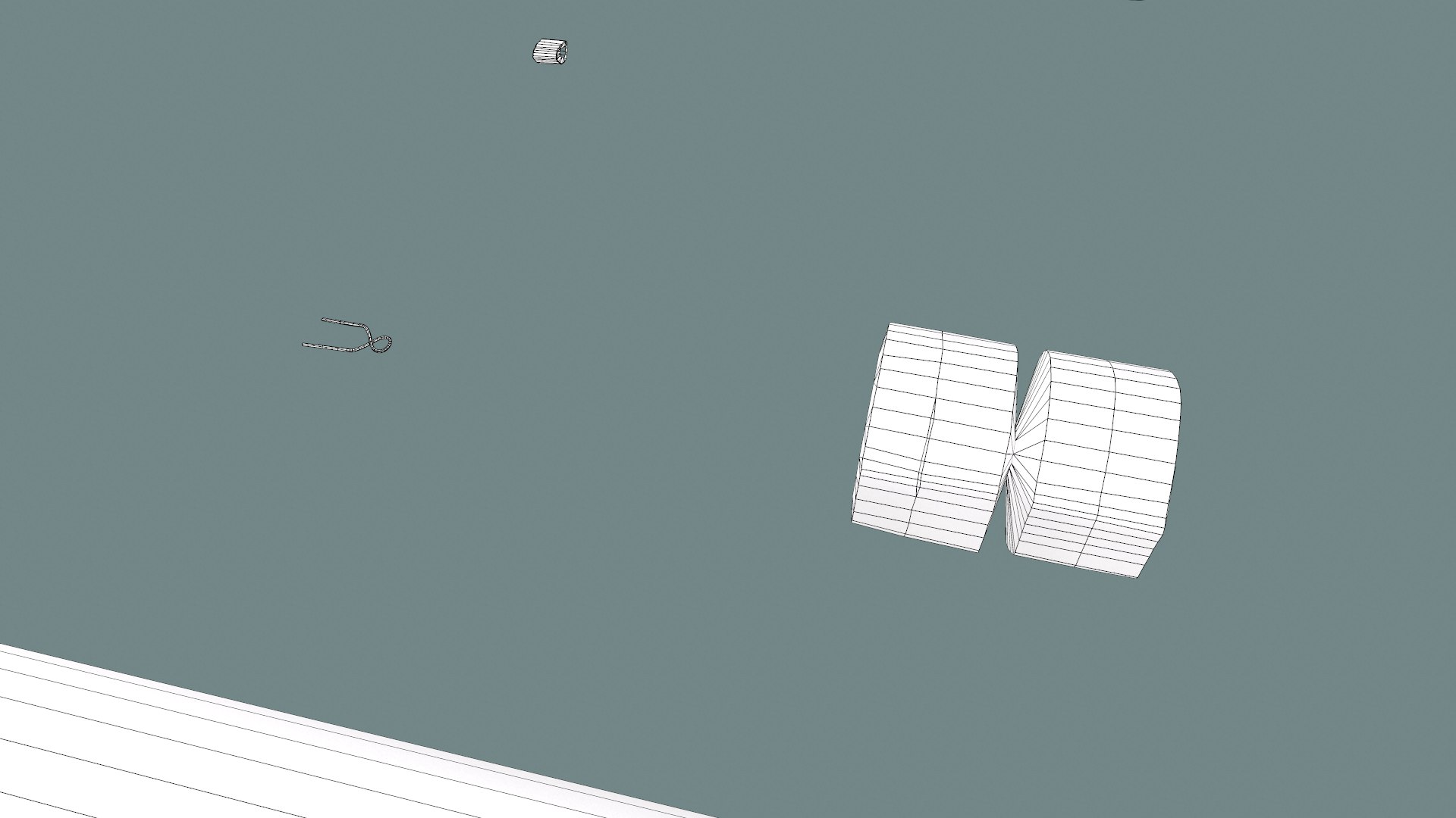 Bamboo Fishing Rod 3D model https://p.turbosquid.com/ts-thumb/DI/wTg6rt/Yn/screenshot052/png/1707044844/1920x1080/fit_q87/0a1f026bb9c04e6917ca97064f503d12389a5629/screenshot052.jpg