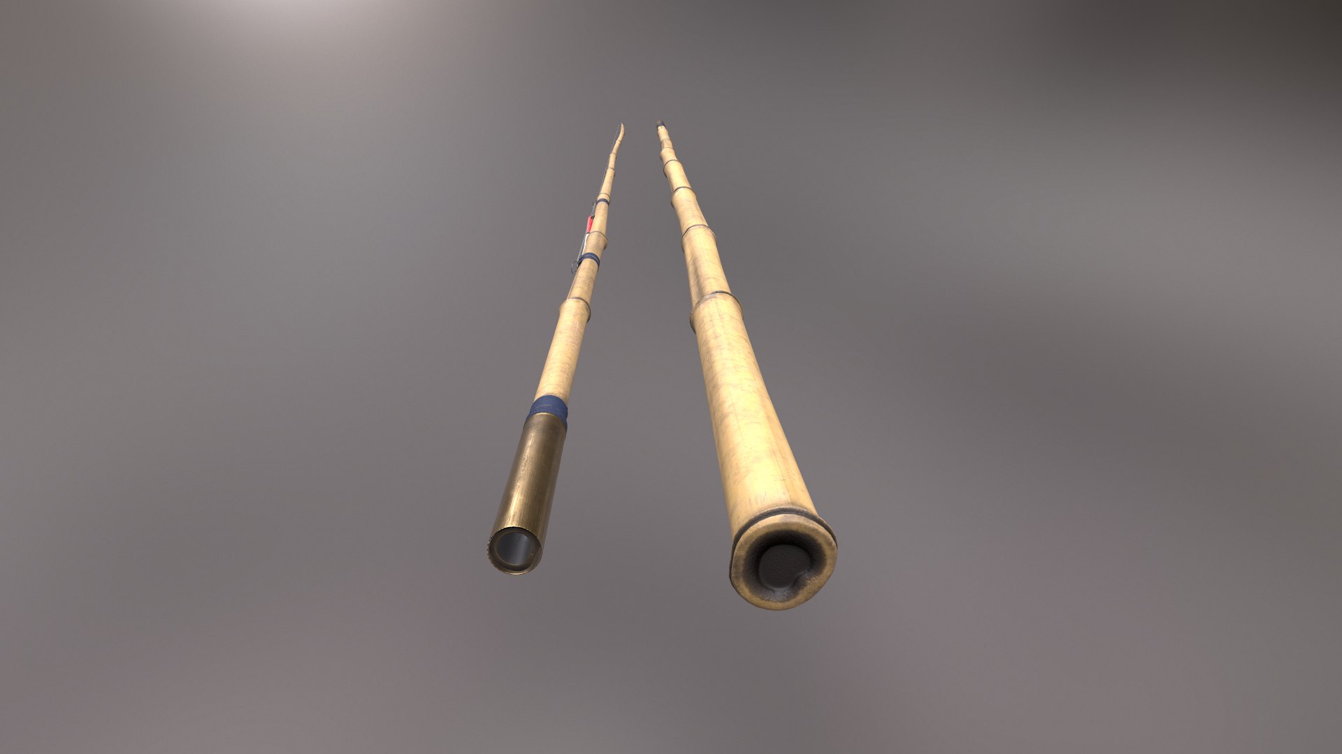 Bamboo Fishing Rod 3D model https://p.turbosquid.com/ts-thumb/DI/wTg6rt/ZA/screenshot021/png/1707044810/1920x1080/fit_q87/de6eca62c5bce0013d4836427ea1c4c3a1d73718/screenshot021.jpg