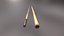 Bamboo Fishing Rod