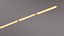 Bamboo Fishing Rod