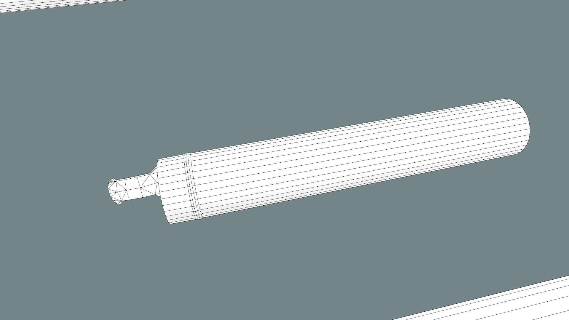 Bamboo Fishing Rod 3D model https://p.turbosquid.com/ts-thumb/DI/wTg6rt/bt/screenshot053/png/1707044845/1920x1080/fit_q87/6b58c5790d6f6fe27c2fe9765a0ad2b209b1239c/screenshot053.jpg