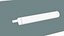 Bamboo Fishing Rod