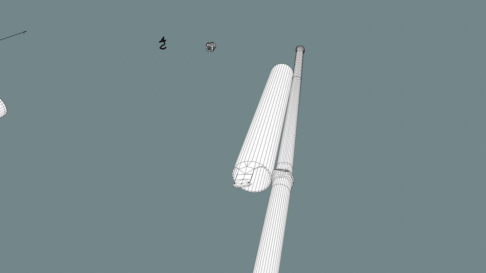 Bamboo Fishing Rod 3D model https://p.turbosquid.com/ts-thumb/DI/wTg6rt/cb/screenshot059/png/1707044849/1920x1080/fit_q87/937b8ab09b231d852aa3d8048d62fbc423c82e32/screenshot059.jpg