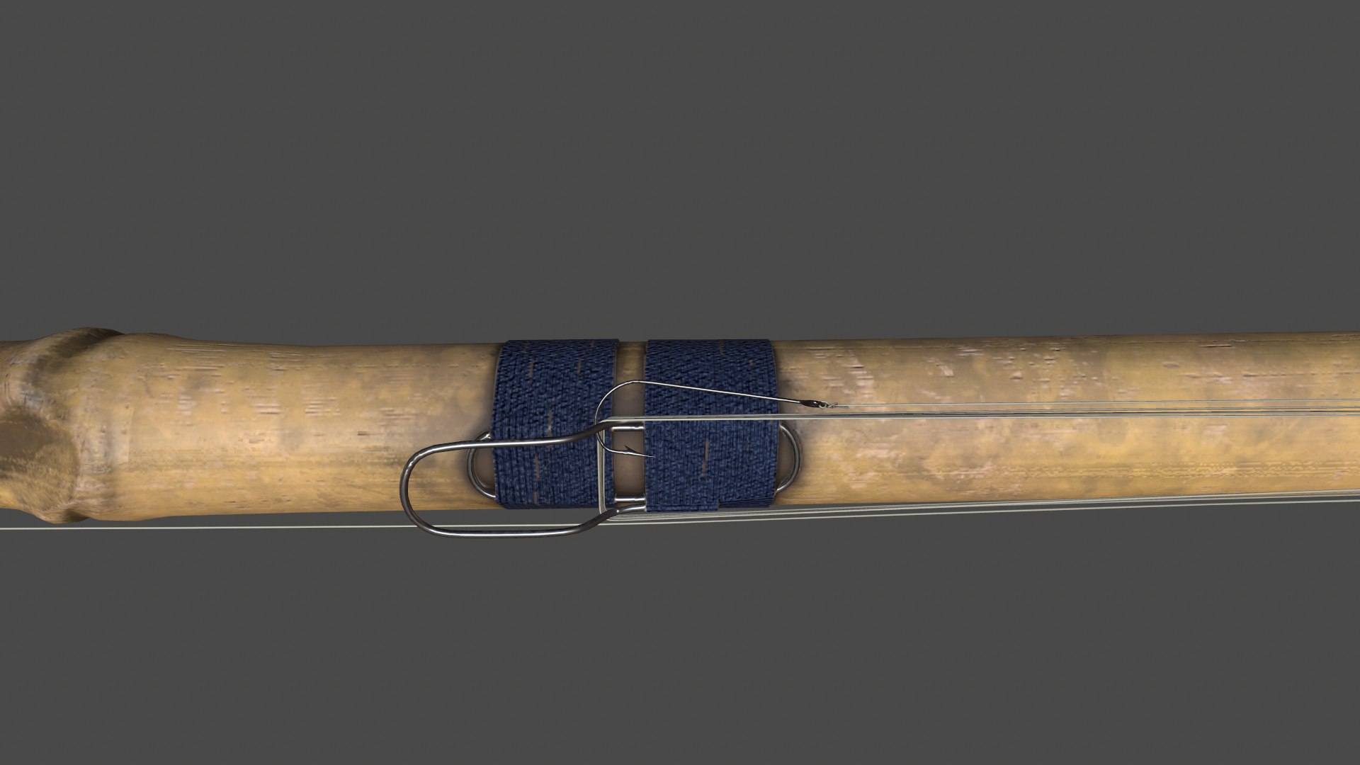 Bamboo Fishing Rod 3D model https://p.turbosquid.com/ts-thumb/DI/wTg6rt/cp/screenshot009/png/1707044784/1920x1080/fit_q87/3ab67ca7e0b7d6fc48ca900483fe9ca22f5e65d1/screenshot009.jpg
