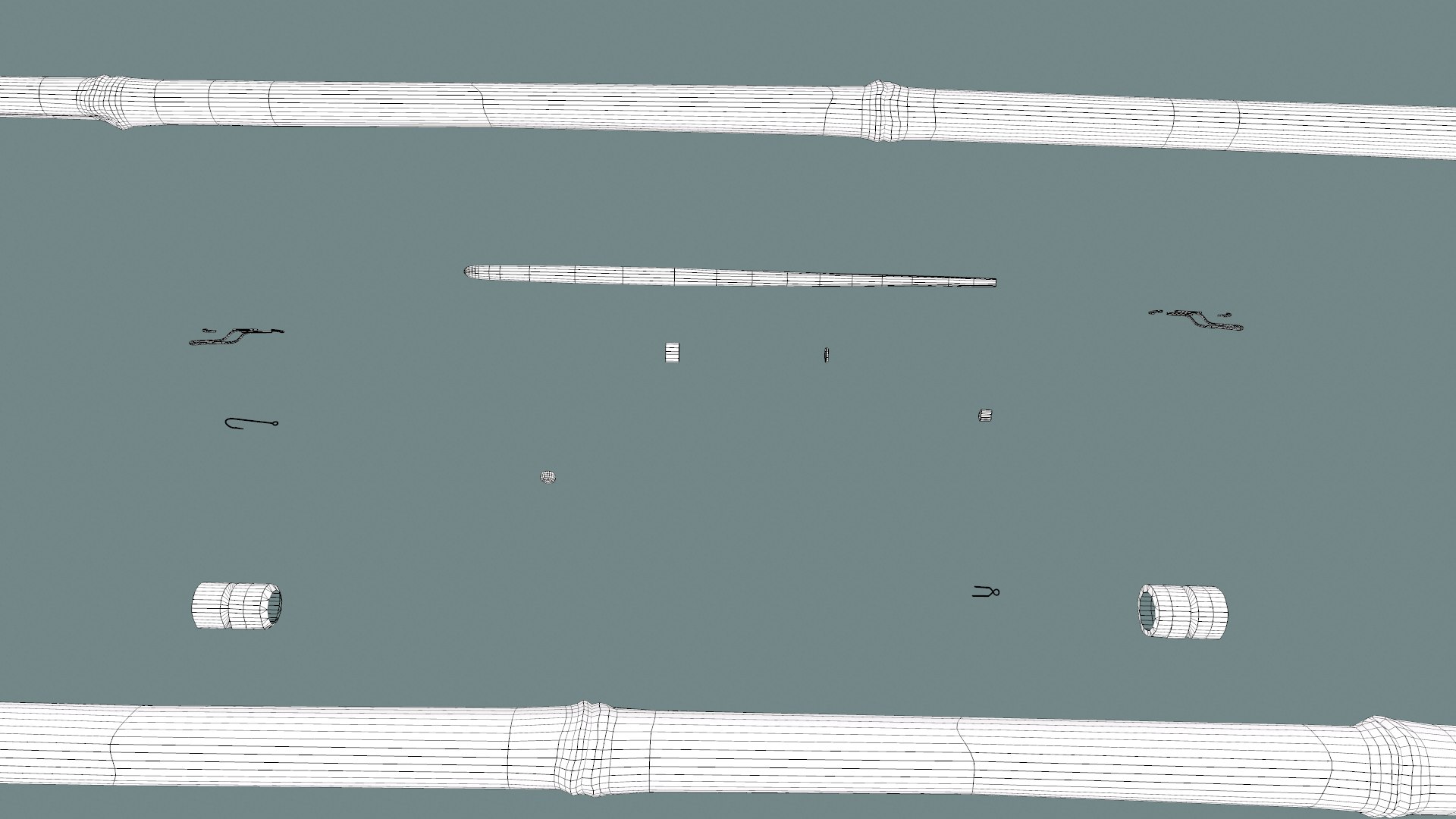 Bamboo Fishing Rod 3D model https://p.turbosquid.com/ts-thumb/DI/wTg6rt/dI/screenshot043/png/1707044838/1920x1080/fit_q87/69851d873cfae83bc429455e2792c03d7289fcf6/screenshot043.jpg