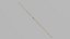Bamboo Fishing Rod