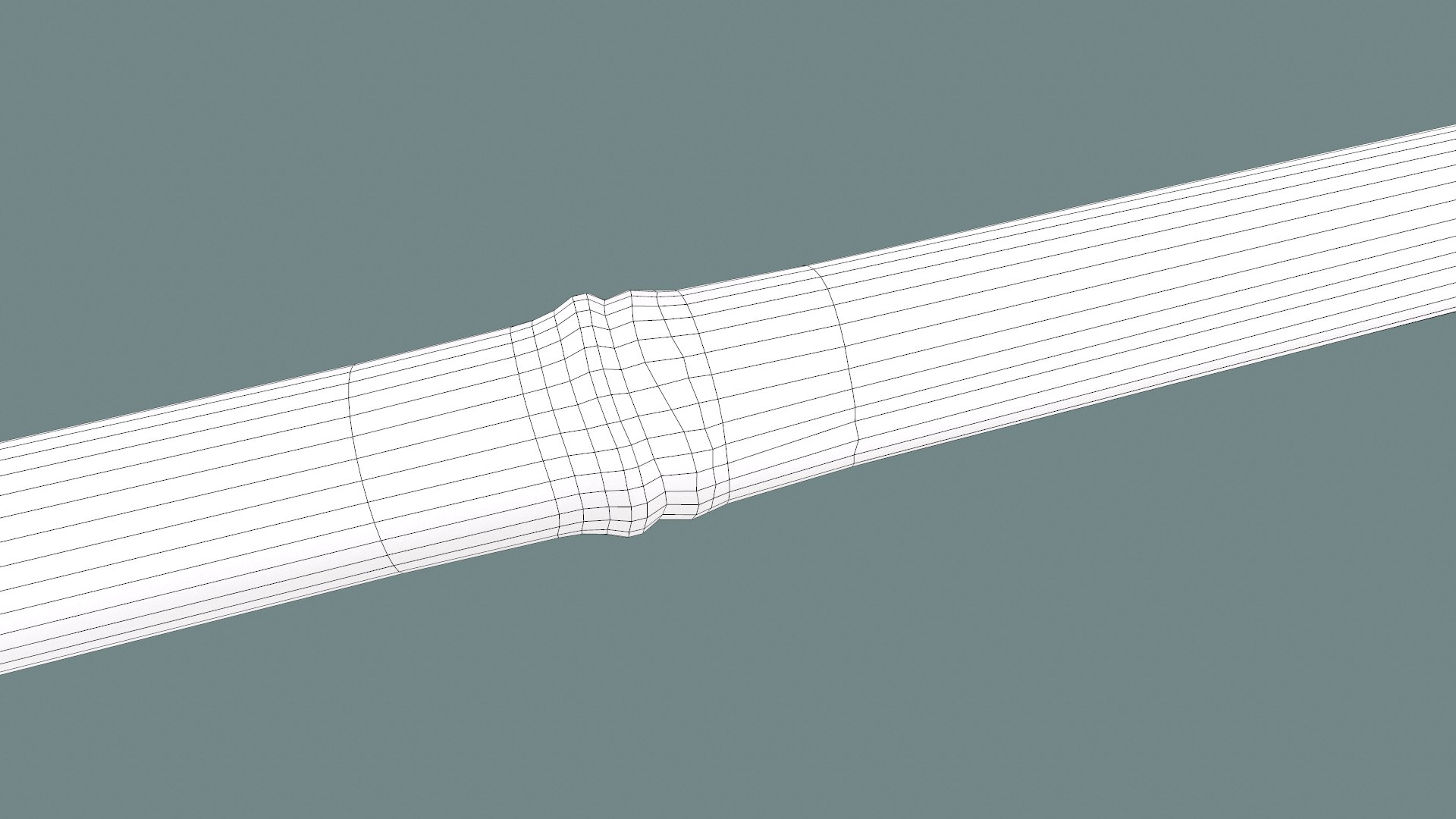 Bamboo Fishing Rod 3D model https://p.turbosquid.com/ts-thumb/DI/wTg6rt/fx/screenshot062/png/1707044851/1920x1080/fit_q87/6f05e556802de46b32983532e8b834bb88e55540/screenshot062.jpg