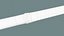 Bamboo Fishing Rod
