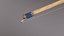 Bamboo Fishing Rod