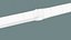 Bamboo Fishing Rod