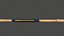 Bamboo Fishing Rod