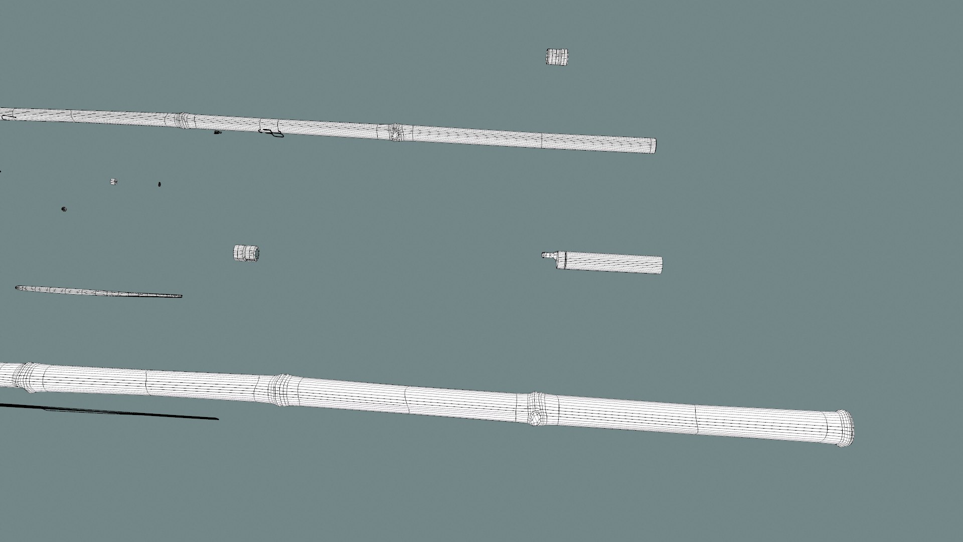 Bamboo Fishing Rod 3D model https://p.turbosquid.com/ts-thumb/DI/wTg6rt/mc/screenshot042/png/1707044837/1920x1080/fit_q87/975cc9736236b3d684692102365e694f4988361e/screenshot042.jpg
