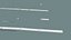 Bamboo Fishing Rod