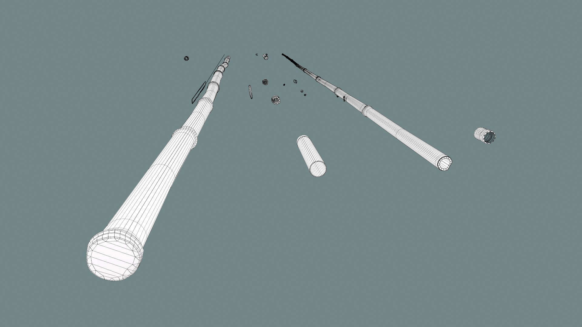 Bamboo Fishing Rod 3D model https://p.turbosquid.com/ts-thumb/DI/wTg6rt/nA/screenshot041/png/1707044836/1920x1080/fit_q87/81dbb454e208ce46eecd828f87d08a44860e1f70/screenshot041.jpg