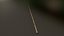 Bamboo Fishing Rod