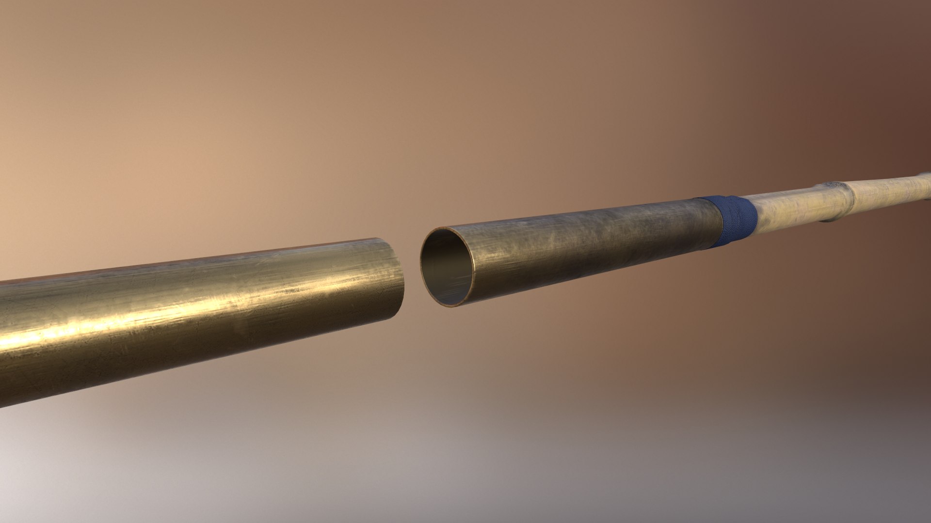 Bamboo Fishing Rod 3D model https://p.turbosquid.com/ts-thumb/DI/wTg6rt/pg/screenshot030/png/1707044825/1920x1080/fit_q87/5e85fa2b9fbdf4f901680e6d14e6627893fac60d/screenshot030.jpg