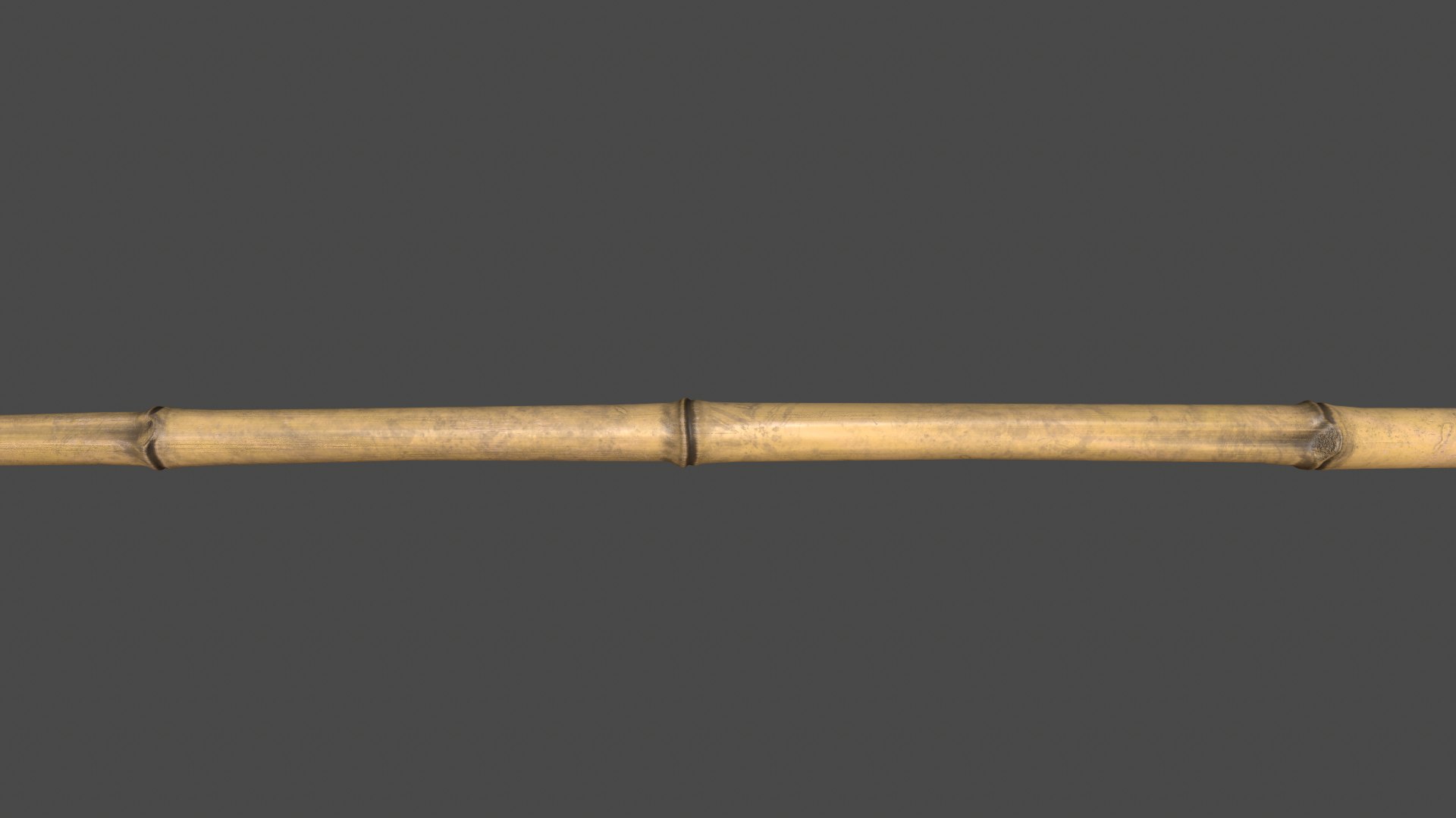 Bamboo Fishing Rod 3D model https://p.turbosquid.com/ts-thumb/DI/wTg6rt/xt/screenshot004/png/1707044773/1920x1080/fit_q87/0797027d497d5206051a6b4f65b91fad51ef9918/screenshot004.jpg