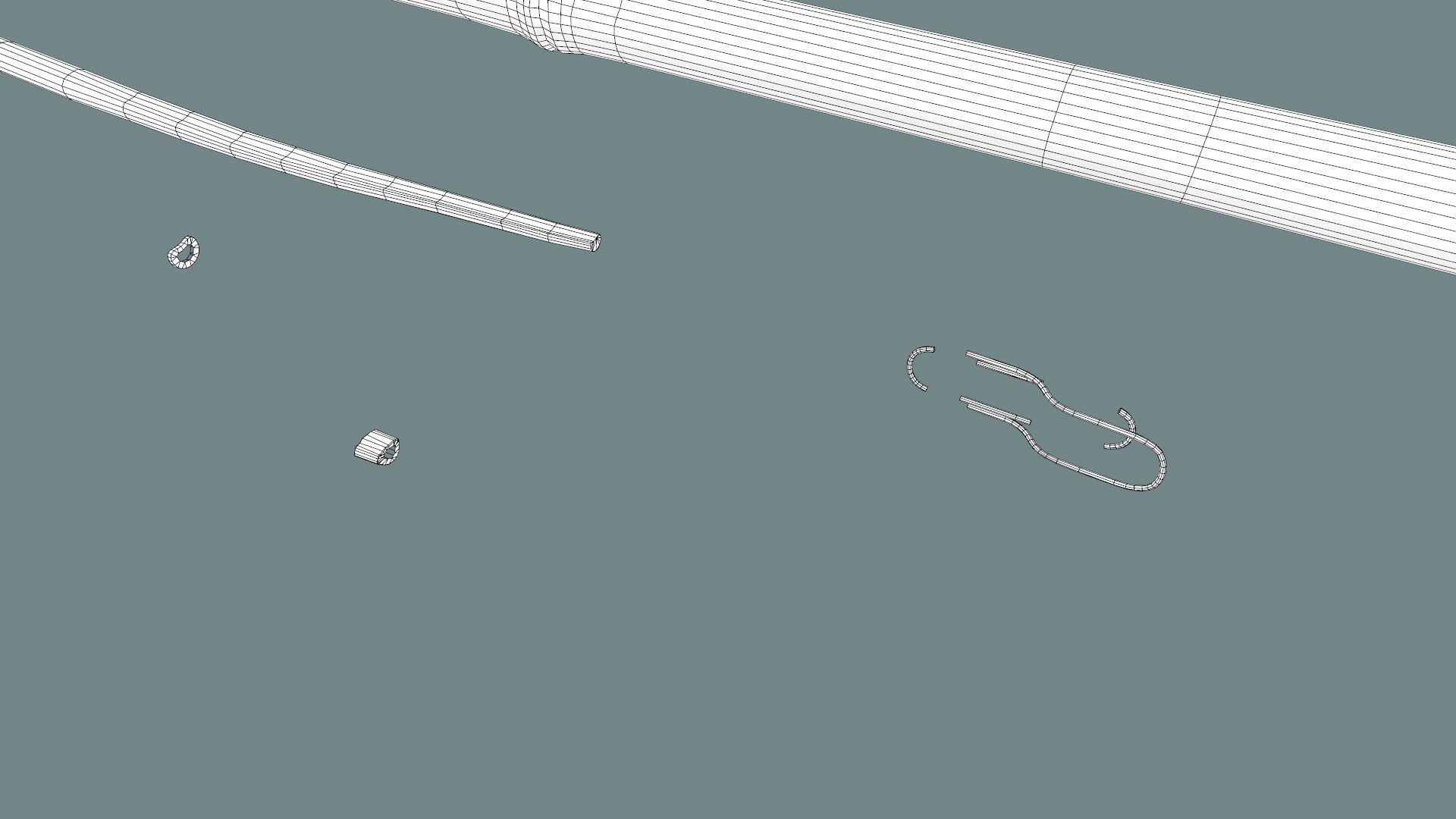 Bamboo Fishing Rod 3D model https://p.turbosquid.com/ts-thumb/DI/wTg6rt/yY/screenshot051/png/1707044843/1920x1080/fit_q87/286709f43f52a5278a8dc946d2230720d16be65a/screenshot051.jpg