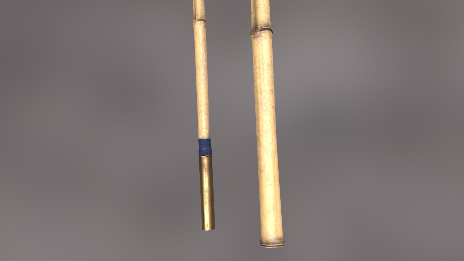 Bamboo Fishing Rod 3D model https://p.turbosquid.com/ts-thumb/DI/wTg6rt/z4/screenshot022/png/1707044812/1920x1080/fit_q87/381991c26d467489db95df552e4065cb682f343a/screenshot022.jpg
