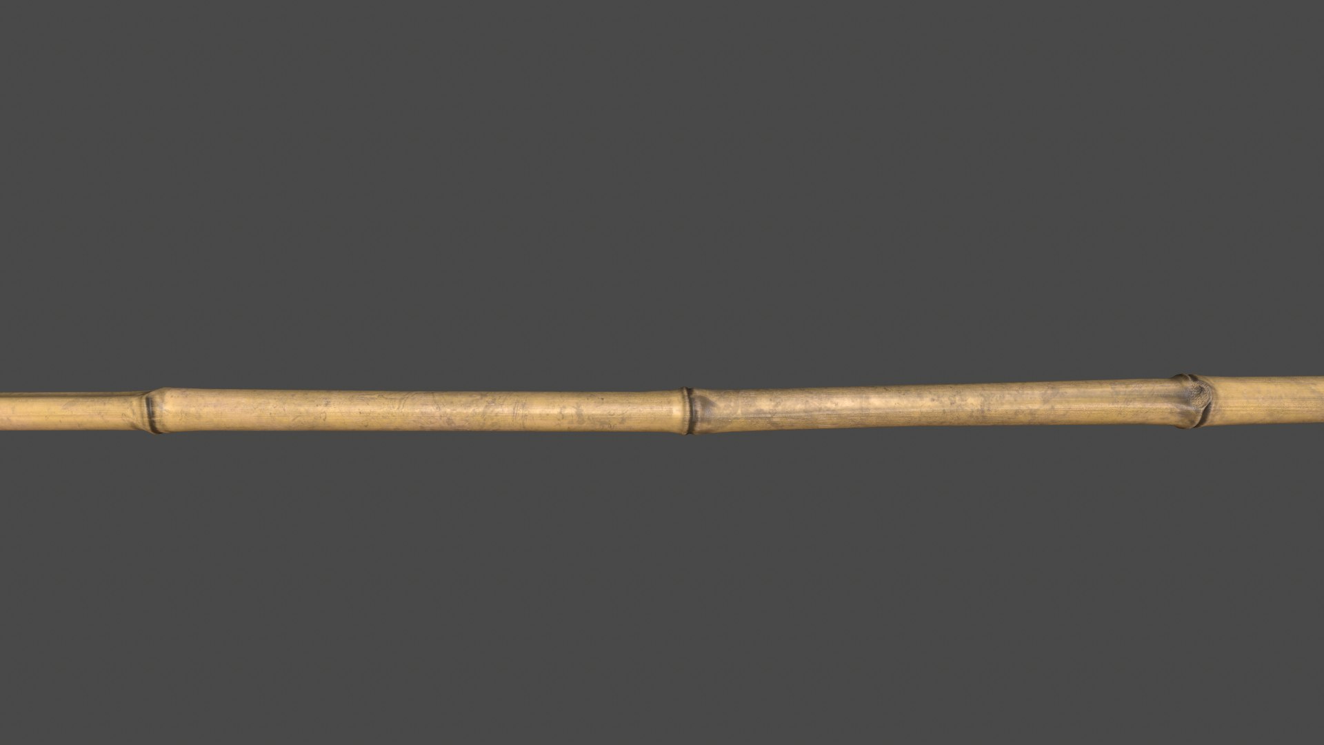 Bamboo Fishing Rod 3D model https://p.turbosquid.com/ts-thumb/DI/wTg6rt/zb/screenshot005/png/1707044775/1920x1080/fit_q87/bf339569ecc2da8ac32b72609945a56121be49af/screenshot005.jpg
