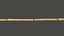 Bamboo Fishing Rod