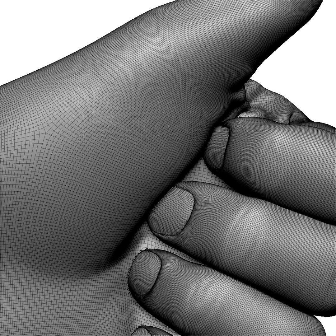 thumb hand sign gesture 3D model https://p.turbosquid.com/ts-thumb/DI/xfbCEE/7XoZsdLN/thumbupstraightwframe2/jpg/1561462762/1920x1080/fit_q87/0c4ef6b7b6da0971744f3bb08f90a4f775d009c2/thumbupstraightwframe2.jpg