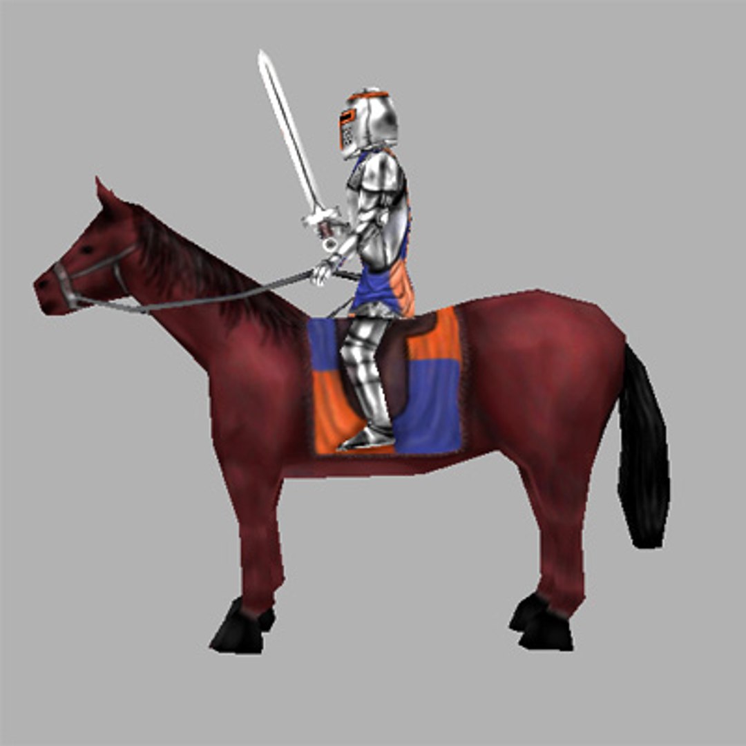 middle cavalry horse 3d model https://p.turbosquid.com/ts-thumb/DI/yZPCv1/DvWbt0ch/middle_cavallery_3/jpg/1279218773/1920x1080/fit_q87/1ab9a20a0c1fe720e43660dfe0d30031a708ffeb/middle_cavallery_3.jpg