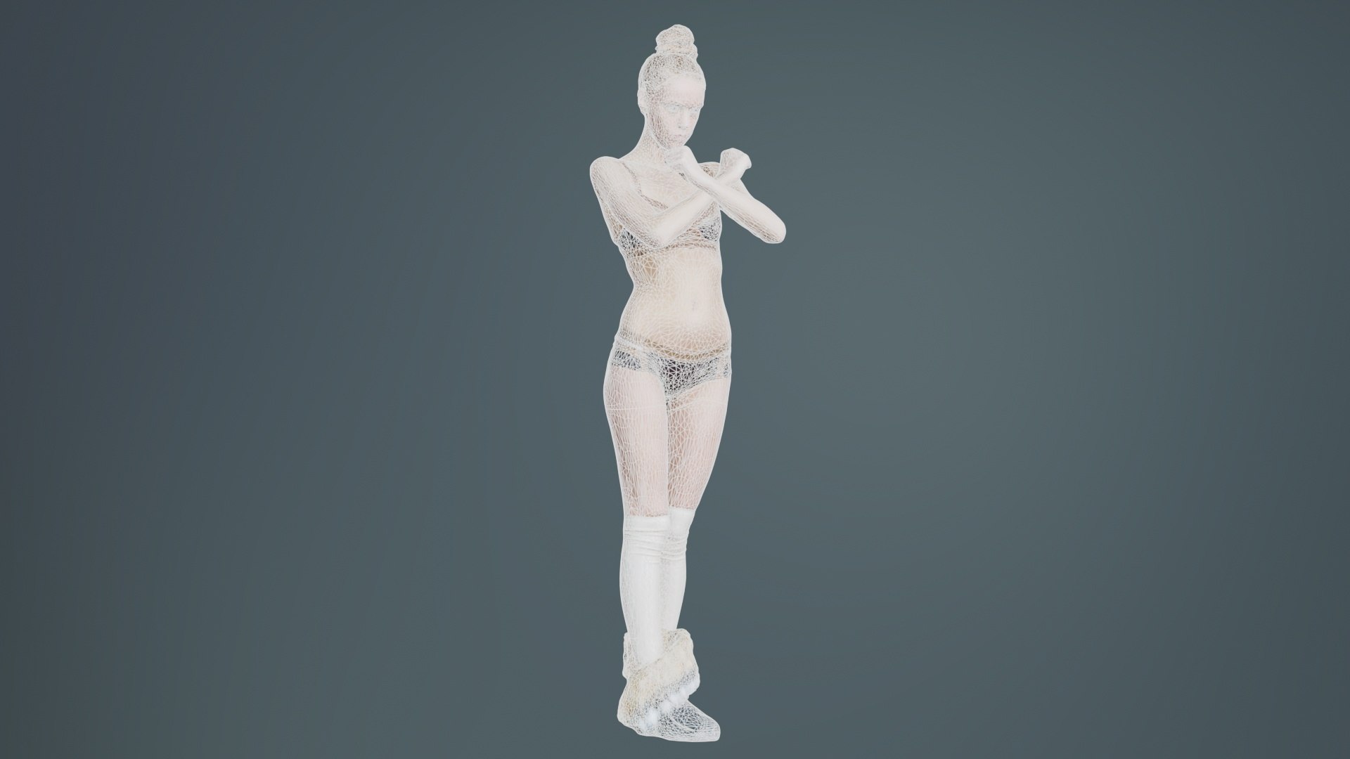 Woman in Brown Beige Bikini and Fluffy Boots Crossing Arms Remastered 3D model https://p.turbosquid.com/ts-thumb/DI/zG80mR/Bs/woman_in_brown_beige_bikini_and_fluffy_boots_crossing_arms_09/jpg/1740529141/1920x1080/fit_q87/5e22115786a2e9561cc35f951f022868860fe76e/woman_in_brown_beige_bikini_and_fluffy_boots_crossing_arms_09.jpg