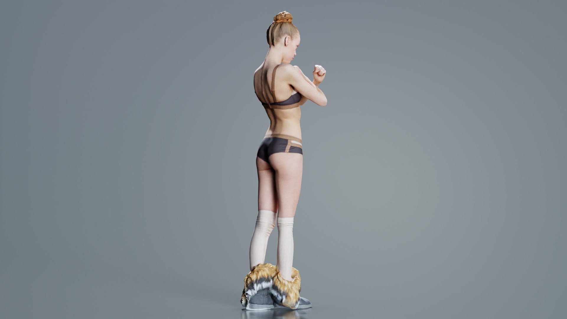 Woman in Brown Beige Bikini and Fluffy Boots Crossing Arms Remastered 3D model https://p.turbosquid.com/ts-thumb/DI/zG80mR/f7/woman_in_brown_beige_bikini_and_fluffy_boots_crossing_arms_07/jpg/1740529137/1920x1080/fit_q87/f32e723fe6127a2175737a9e286efaa49c1183fd/woman_in_brown_beige_bikini_and_fluffy_boots_crossing_arms_07.jpg