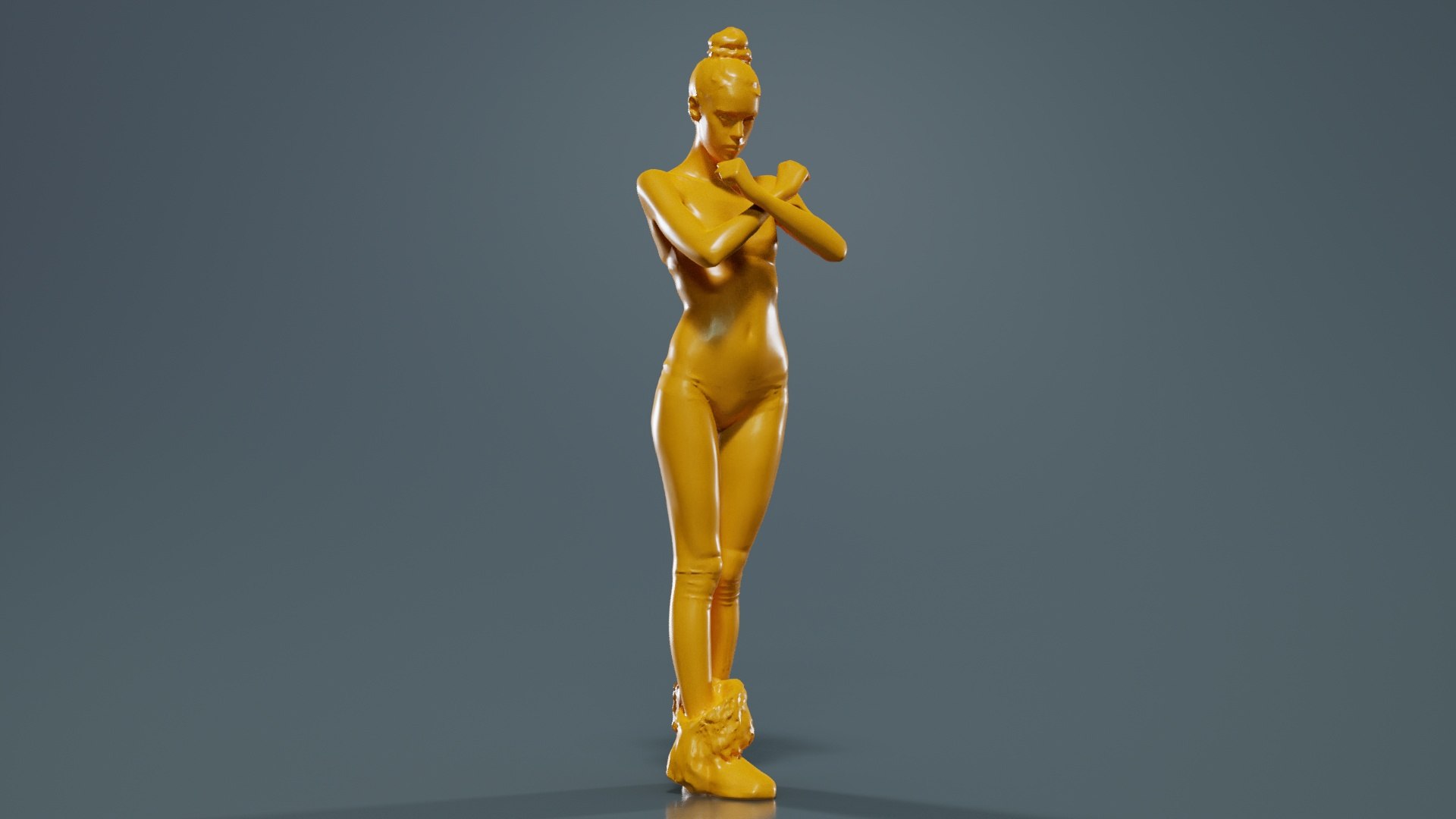 Woman in Brown Beige Bikini and Fluffy Boots Crossing Arms Remastered 3D model https://p.turbosquid.com/ts-thumb/DI/zG80mR/oS/woman_in_brown_beige_bikini_and_fluffy_boots_crossing_arms_12/jpg/1740529148/1920x1080/fit_q87/f118c90dcc66ab06debb992a69d481ebd3910559/woman_in_brown_beige_bikini_and_fluffy_boots_crossing_arms_12.jpg