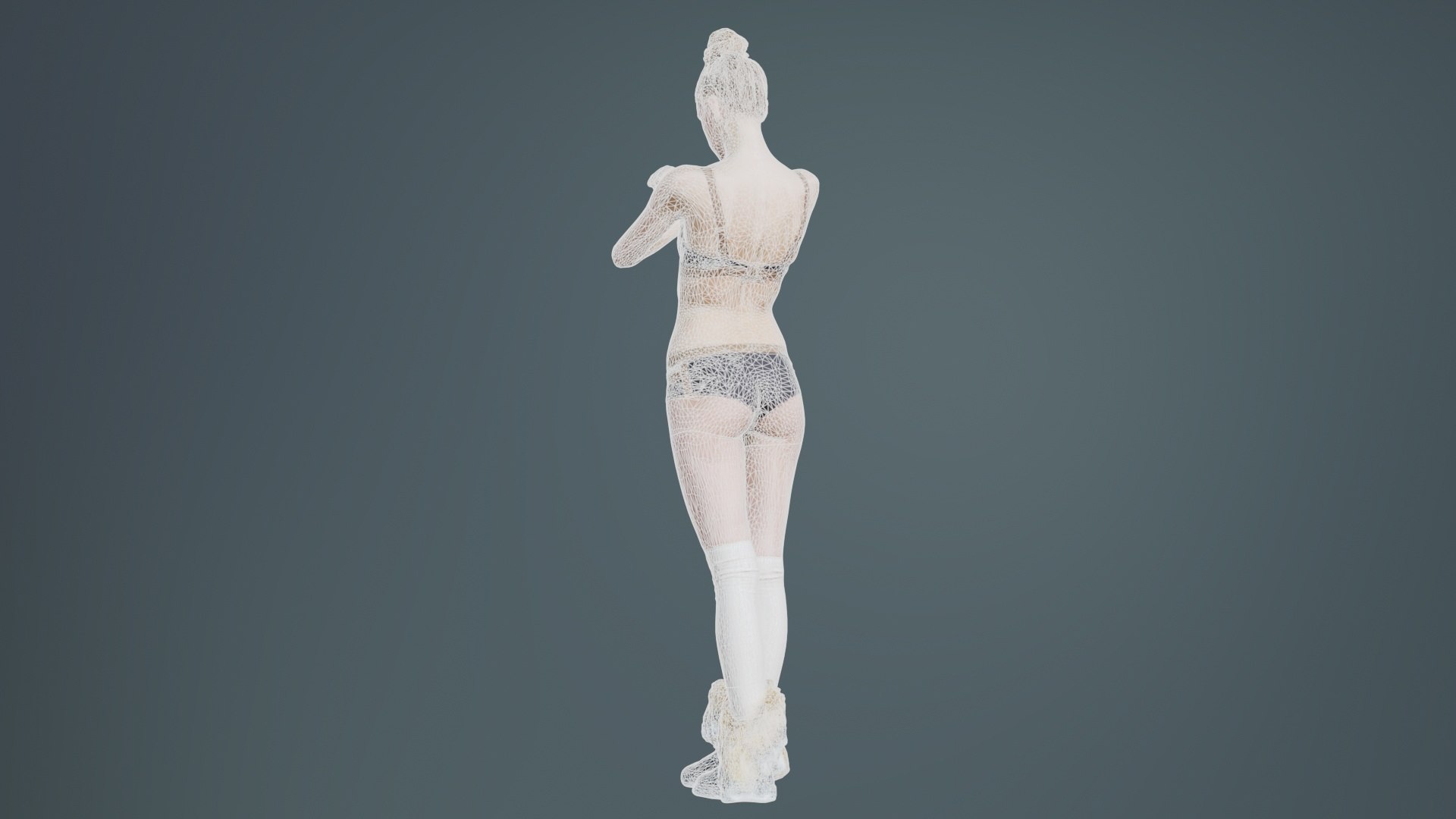 Woman in Brown Beige Bikini and Fluffy Boots Crossing Arms Remastered 3D model https://p.turbosquid.com/ts-thumb/DI/zG80mR/y0/woman_in_brown_beige_bikini_and_fluffy_boots_crossing_arms_10/jpg/1740529144/1920x1080/fit_q87/558b1c916e225c7129de64e36fed3cccf71a9e30/woman_in_brown_beige_bikini_and_fluffy_boots_crossing_arms_10.jpg