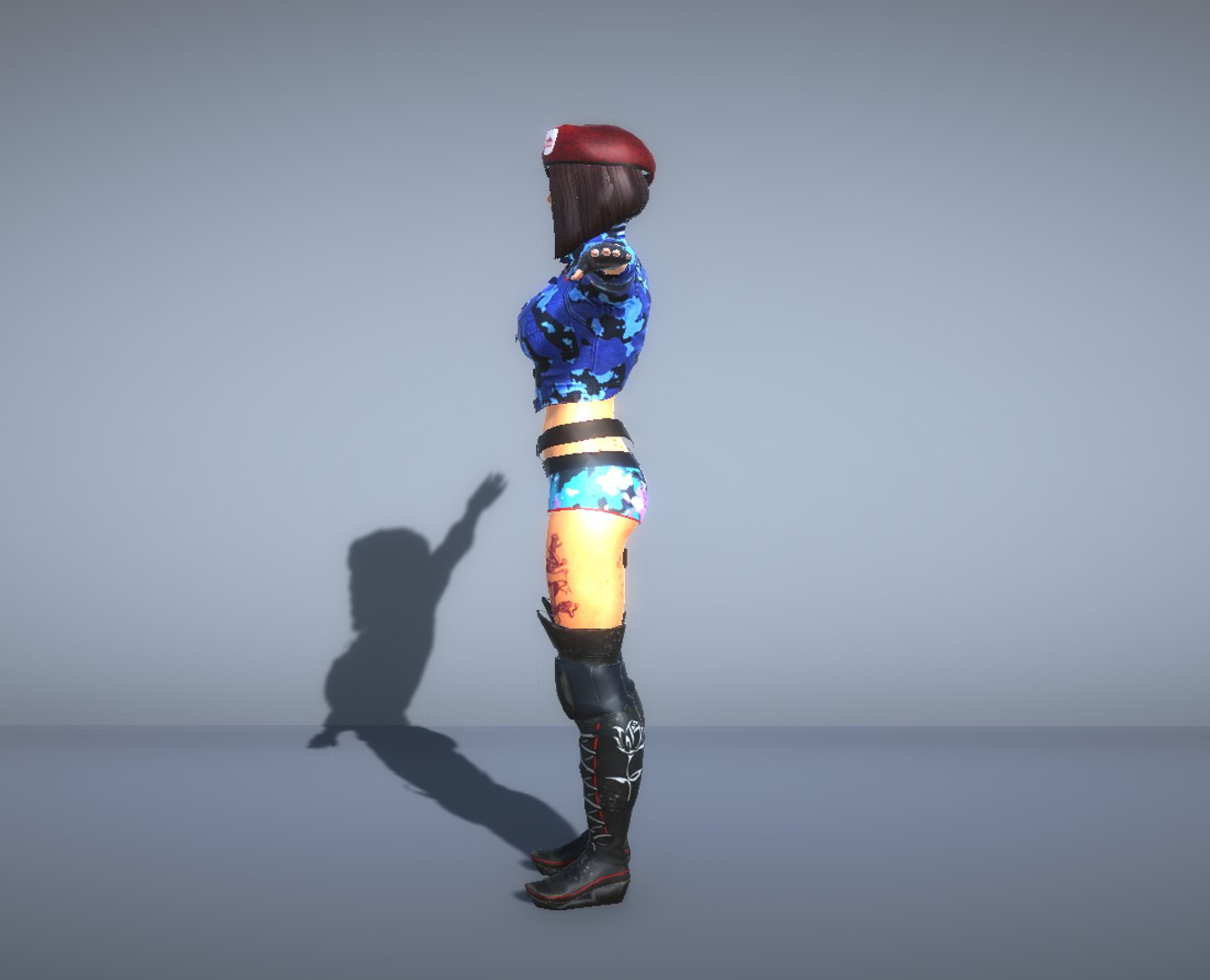swat girl - 3D https://p.turbosquid.com/ts-thumb/DJ/0DASyk/K3oRh1Ri/2/png/1582714469/1920x1080/fit_q87/600d8e224f71c152316ebde6002dcbad52f91baf/2.jpg