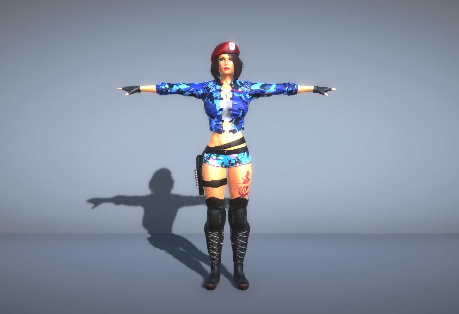 swat girl - 3D https://p.turbosquid.com/ts-thumb/DJ/0DASyk/MgyASiZG/1/png/1582714442/1920x1080/fit_q87/6bd5ab1a0542e419f36ba1e08717b1ef4f127c26/1.jpg