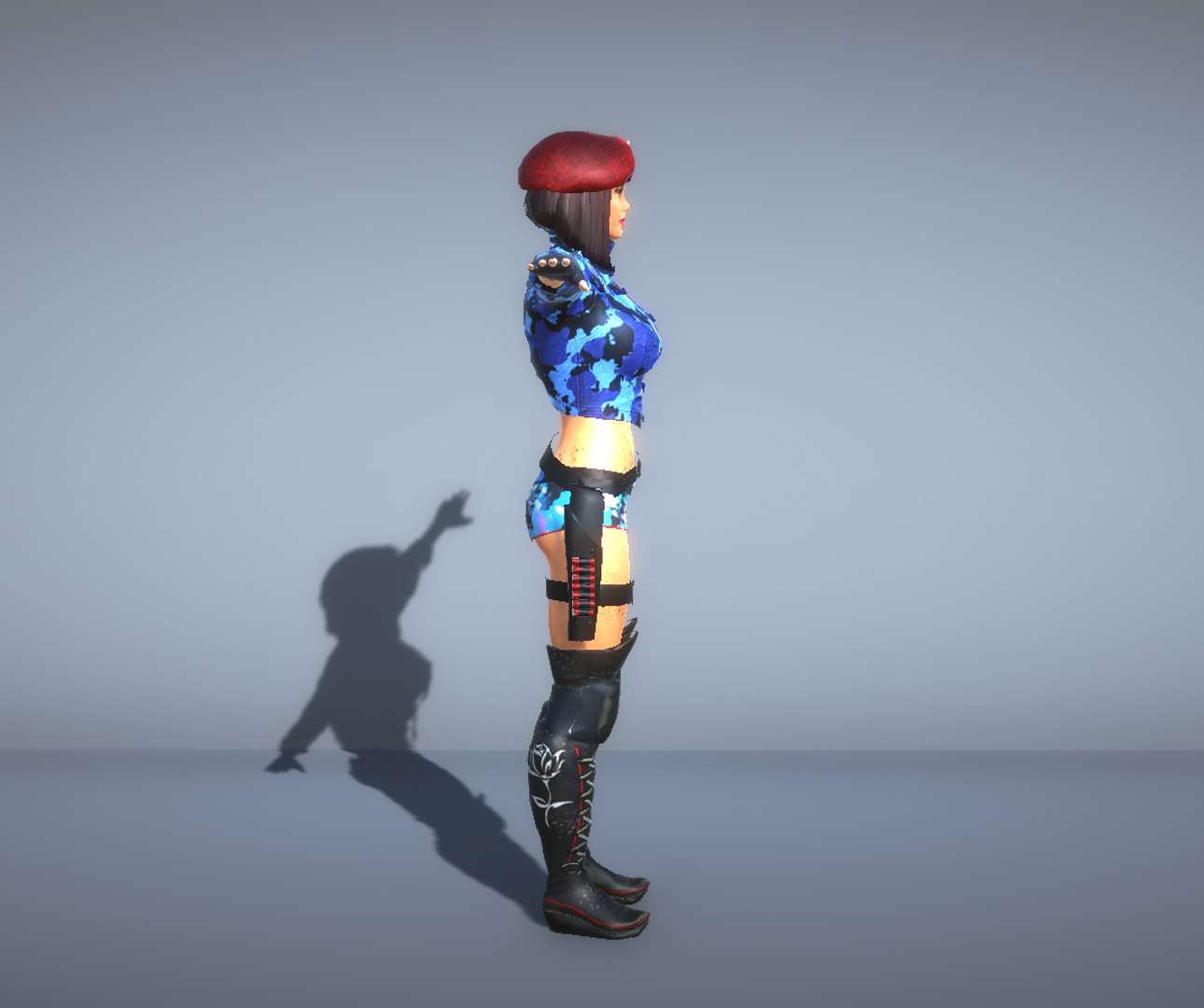 swat girl - 3D https://p.turbosquid.com/ts-thumb/DJ/0DASyk/YCdFdnoY/4/png/1582714479/1920x1080/fit_q87/24f6ec053b387f7ca5290fa7b9702141ffe4a665/4.jpg
