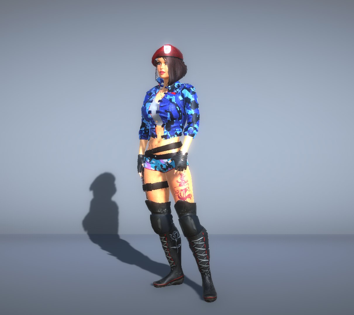 swat girl - 3D https://p.turbosquid.com/ts-thumb/DJ/0DASyk/tjKzIB7p/6/png/1582714490/1920x1080/fit_q87/7f8a0a82f3619db85446b32503cb810a6d1a2207/6.jpg